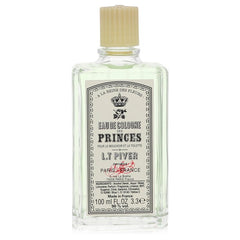 Eau De Cologne Des Princes by Piver for Men. Eau De Cologne (unboxed) 3.3 oz