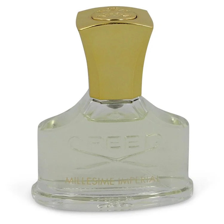 Millesime Imperial by Creed for Men. Eau De Parfum Spray (Unboxed) 1 oz