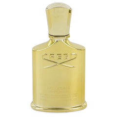 Millesime Imperial by Creed for Men. Eau De Parfum Spray (unboxed) 1.7 oz