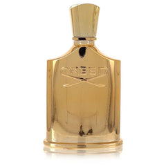 Millesime Imperial by Creed for Men. Eau De Parfum Spray (unboxed) 3.4 oz