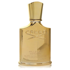 Millesime Imperial by Creed for Men. Eau De Parfum Spray (Tester) 1.7 oz