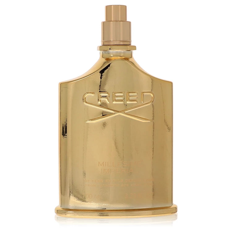 Millesime Imperial by Creed for Men. Eau De Parfum Spray (Tester) 4 oz