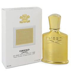 Millesime Imperial by Creed for Men. Eau De Parfum Spray 1.7 oz | Perfumepur.com