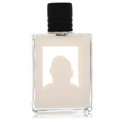 Michael Jordan Legend by Michael Jordan for Men. Cologne Spray (unboxed) 3.4 oz