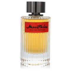 Moustache by Rochas for Men. Eau De Parfum Spray (unboxed) 4.2 oz