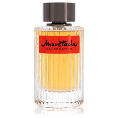 Moustache by Rochas for Men. Eau De Parfum Spray (Tester) 4.1 oz | Perfumepur.com