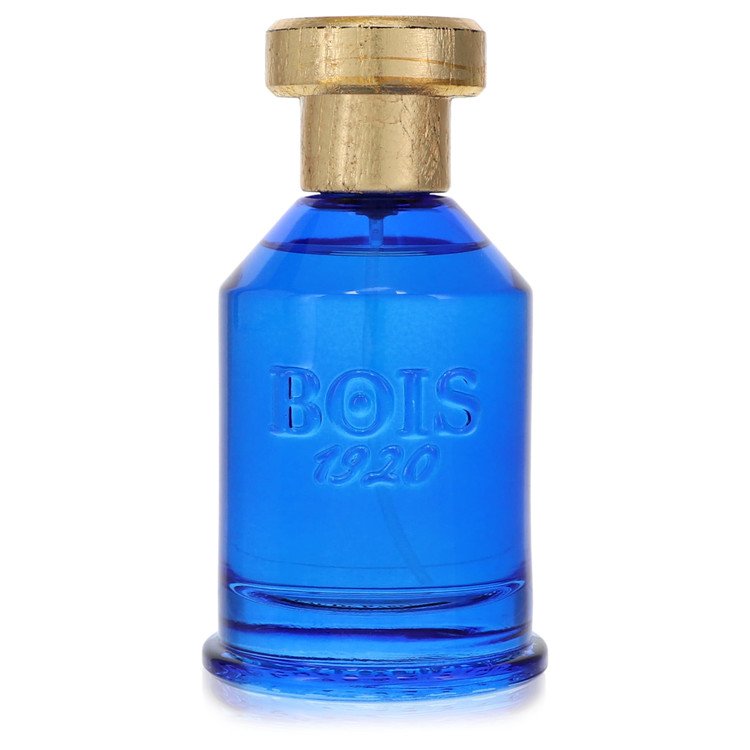 Oltremare by Bois 1920 for Women. Eau De Parfum Spray (unboxed) 3.4 oz