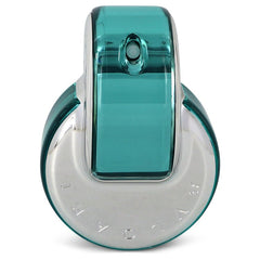 Omnia Paraiba by Bvlgari for Women. Eau De Toilette Spray (unboxed) 2.2 oz