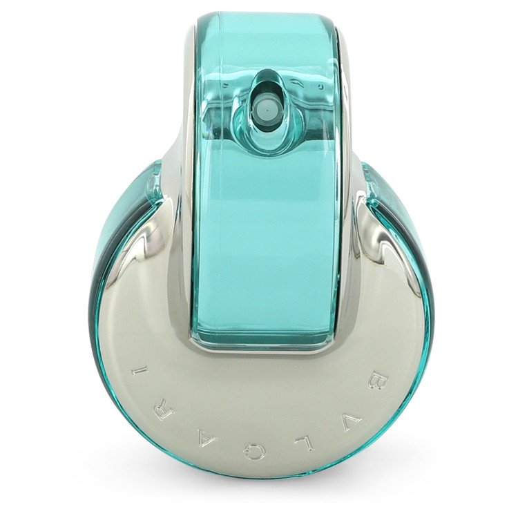 Omnia Paraiba by Bvlgari for Women. Eau De Toilette Spray (unboxed) 1.3 oz