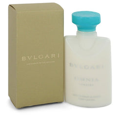 Omnia Paraiba by Bvlgari for Women. Body Lotion 1.35 oz