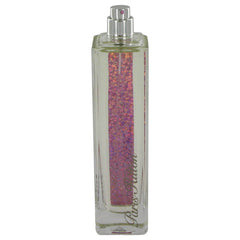 Paris Hilton Heiress by Paris Hilton for Women. Eau De Parfum Spray (Tester) 3.4 oz | Perfumepur.com