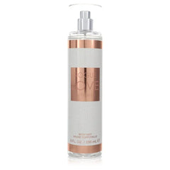 Rihanna Rogue Love by Rihanna for Women. Body Mist 8 oz | Perfumepur.com