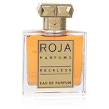 Roja Reckless by Roja Parfums for Women. Eau De Parfum Spray (unboxed) 1.7 oz