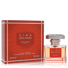 Sira Des Indes by Jean Patou for Women. Eau De Parfum Spray 1 oz