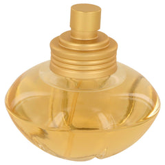 Shakira S by Shakira for Women. Eau De Toilette Spray (unboxed) 2.7 oz