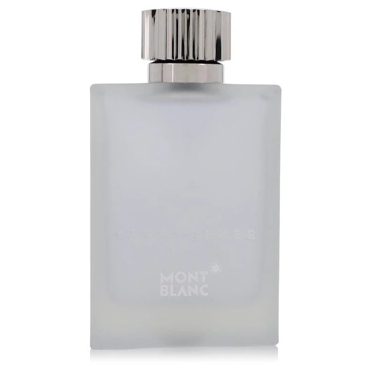 Starwalker by Mont Blanc for Men. After Shave (Unboxed) 2.5 oz