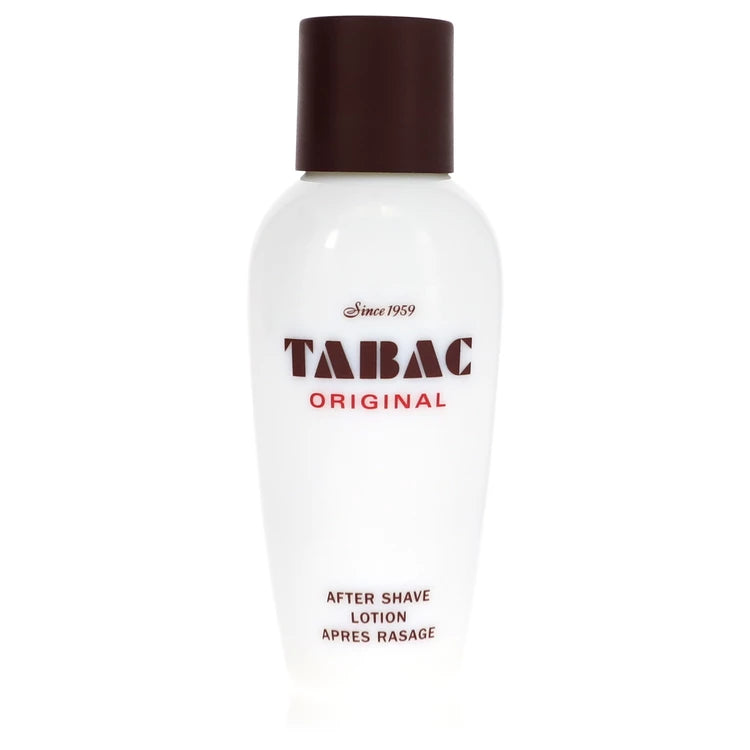 Tabac by Maurer & Wirtz for Men. After Shave (Unboxed) 5.1 oz