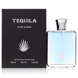 Tequila Pour Homme by Tequila Perfumes for Men. Eau De Parfum Spray 3.3 oz | Perfumepur.com