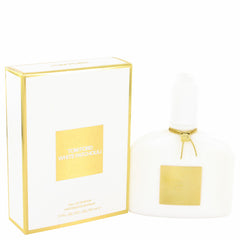 White Patchouli by Tom Ford for Women. Eau De Parfum Spray 1.7 oz