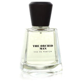 The Orchid Man by Frapin for Men. Eau De Parfum Spray (unboxed) 3.3 oz