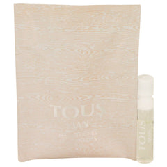 Tous Les Colognes by Tous for Men. Vial (Sample) .05 oz