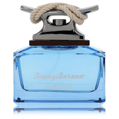 Tommy Bahama Maritime by Tommy Bahama for Men. Eau De Cologne Spray (unboxed) 2.5 oz