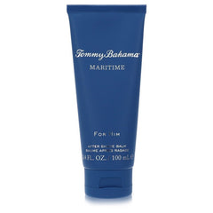 Tommy Bahama Maritime by Tommy Bahama for Men. After Shave Balm (unboxed) 3.4 oz