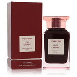 Tom Ford Lost Cherry by Tom Ford for Women. Eau De Parfum Spray 3.4 oz