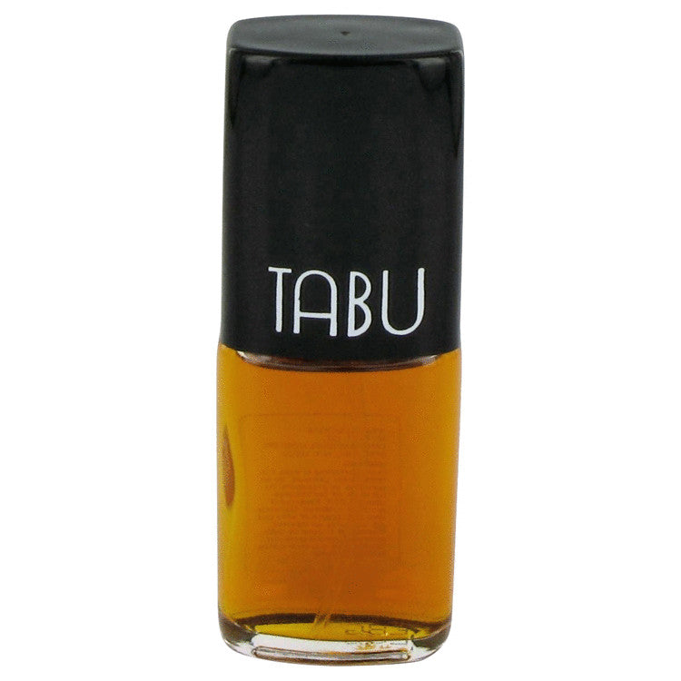 Tabu by Dana for Women. Cologne Spray (unboxed) 1 oz