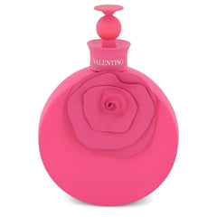 Valentina Pink by Valentino for Women. Eau De Parfum Spray (unboxed) 2.7 oz
