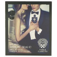 Vince Camuto by Vince Camuto for Men. Vial (sample) .019 oz