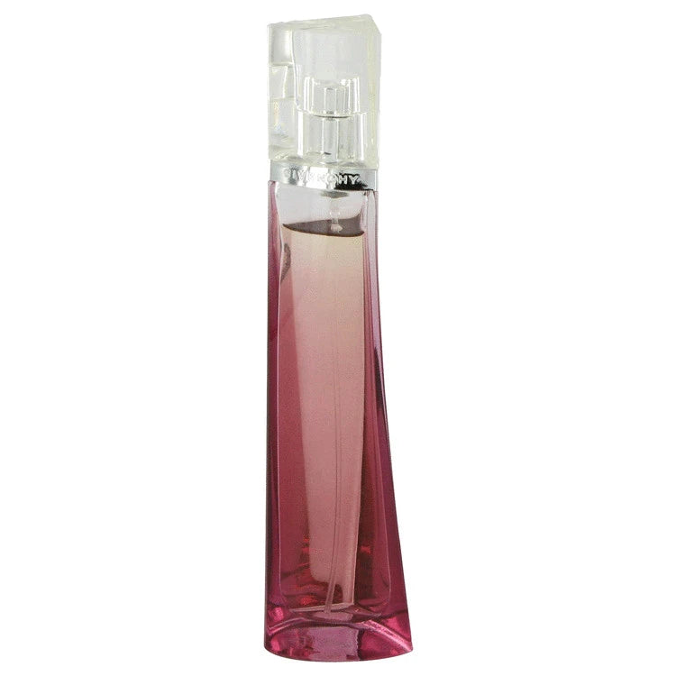 Very Irresistible by Givenchy for Women. Eau De Toilette Spray (unboxed) 1.7 oz