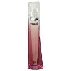 Very Irresistible by Givenchy for Women. Eau De Toilette Spray (unboxed) 1.7 oz