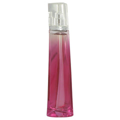 Very Irresistible by Givenchy for Women. Eau De Toilette Spray (unboxed) 2.5 oz