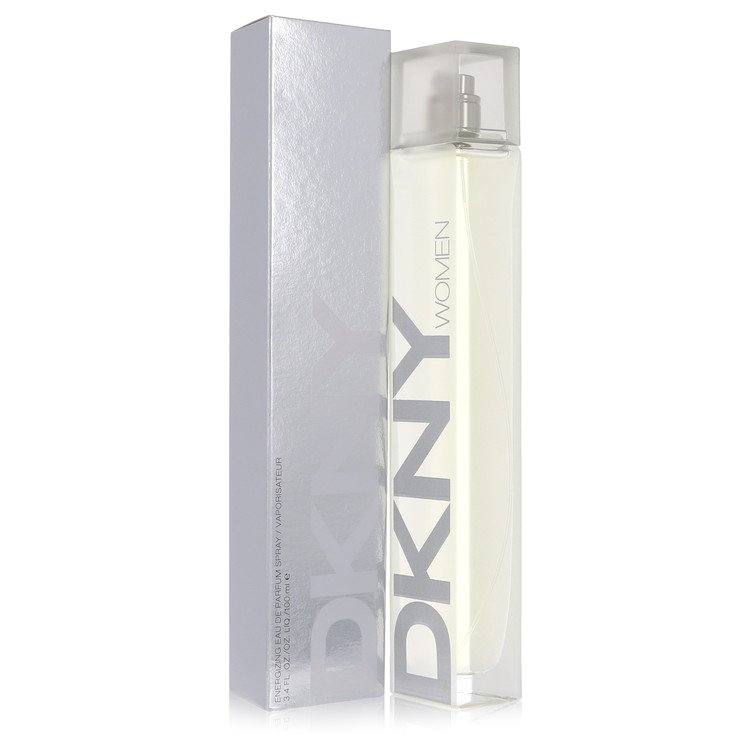 Dkny by Donna Karan for Women. Energizing Eau De Parfum Spray 3.4 oz | Perfumepur.com