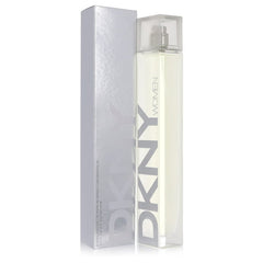 Dkny by Donna Karan for Women. Energizing Eau De Parfum Spray 3.4 oz | Perfumepur.com