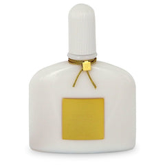 White Patchouli by Tom Ford for Women. Eau De Parfum Spray (unboxed) 1.7 oz