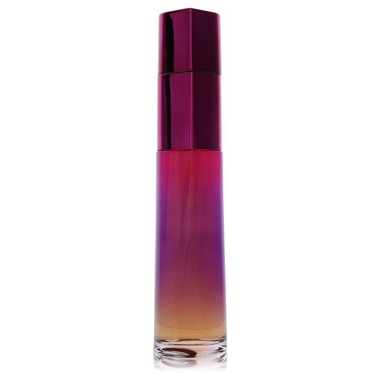 Xoxo Mi Amore by Victory International for Women. Eau De Parfum Spray (unboxed) 3.4 oz