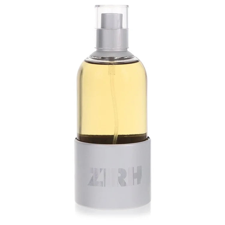 Zirh by Zirh International for Men. Eau De Toilette Spray (Unboxed) 2.5 oz